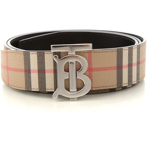 burberry belt size 48|Burberry belt clearance.